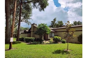 3813 19TH STREET CIRCLE, OCALA, FL 34470 - MLS#MFROM705003