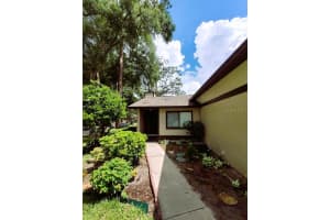 3813 19TH STREET CIRCLE, OCALA, FL 34470 - MLS#MFROM705003