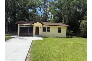 40 Chatfield Dr, BROOKSVILLE