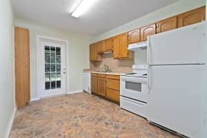 40 CHATFIELD DRIVE, BROOKSVILLE, FL 34601 Sold 10/01/25