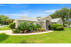 705 GUAVA DRIVE, ST AUGUSTINE, FL 32095 - MLS#MFROM705009