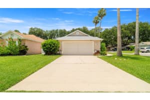 705 GUAVA DRIVE, ST AUGUSTINE, FL 32095 - MLS#MFROM705009