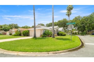 705 GUAVA DRIVE, ST AUGUSTINE, FL 32095 - MLS#MFROM705009
