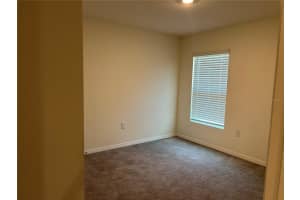 5070 88TH STREET, OCALA, FL 34476 - MLS#MFROM705012