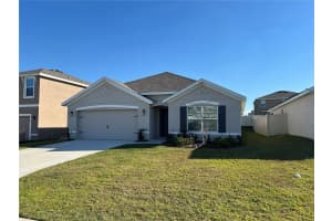 5070 88TH STREET, OCALA, FL 34476 - MLS#MFROM705012