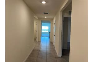 5070 88TH STREET, OCALA, FL 34476 - MLS#MFROM705012