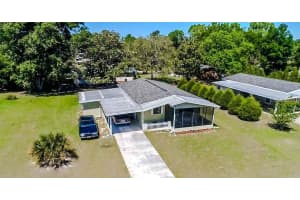 10028 88TH COURT, OCALA, FL 34481 - MLS#MFROM705017