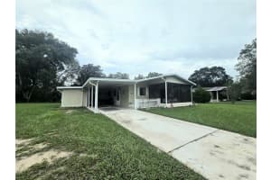 10028 88TH COURT, OCALA, FL 34481 - MLS#MFROM705017
