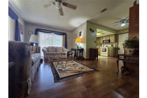 10028 88TH COURT, OCALA, FL 34481 - MLS#MFROM705017