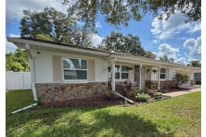 3405 147TH LANE ROAD, OCALA, FL 34473 - MLS#MFROM705020