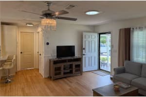 3405 147TH LANE ROAD, OCALA, FL 34473 - MLS#MFROM705020