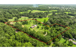 3905 84TH LANE ROAD, OCALA, FL 34480 - MLS#MFROM705021