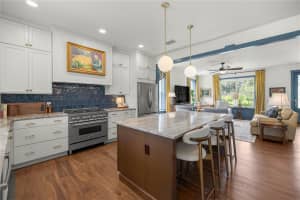 3905 84TH LANE ROAD, OCALA, FL 34480 - MLS#MFROM705021