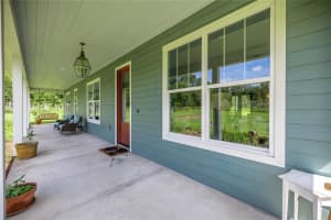 3905 84TH LANE ROAD, OCALA, FL 34480 - MLS#MFROM705021