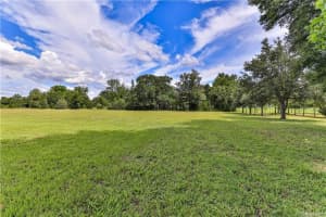 783 ALASKA LANE, HERNANDO, FL 34442 Sold 10/15/25