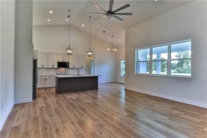 783 ALASKA LANE, HERNANDO, FL 34442 Sold 10/15/25