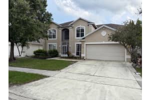 2733 Scarborough Dr, KISSIMMEE