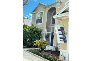 2733 SCARBOROUGH DRIVE, KISSIMMEE, FL 34744 - MLS#MFROM705024
