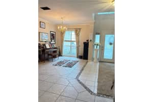 2733 SCARBOROUGH DRIVE, KISSIMMEE, FL 34744 - MLS#MFROM705024