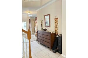 2733 SCARBOROUGH DRIVE, KISSIMMEE, FL 34744 - MLS#MFROM705024