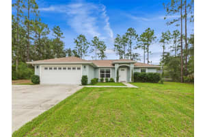 1899 OLIVER DRIVE, CITRUS SPRINGS, FL 34434 - MLS#MFROM705027