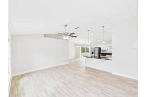 1899 OLIVER DRIVE, CITRUS SPRINGS, FL 34434 - MLS#MFROM705027