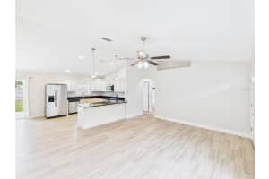 1899 OLIVER DRIVE, CITRUS SPRINGS, FL 34434 - MLS#MFROM705027