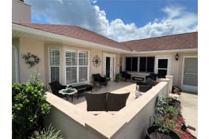 11159 68TH COURT, OCALA, FL 34476 - MLS#MFROM705028