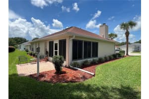 11159 68TH COURT, OCALA, FL 34476 - MLS#MFROM705028