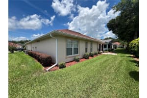 11159 68TH COURT, OCALA, FL 34476 - MLS#MFROM705028