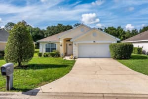18 Sunrise Dr, OCALA