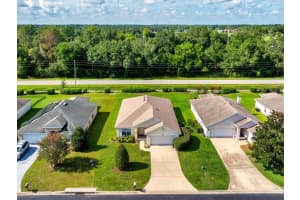 18 SUNRISE DRIVE, OCALA, FL 34472 - MLS#MFROM705030