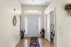 18 SUNRISE DRIVE, OCALA, FL 34472 - MLS#MFROM705030