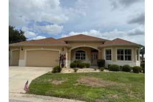 1276 Bennett Pl, THE VILLAGES