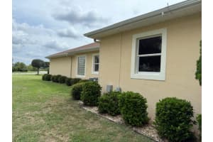 1276 BENNETT PLACE, THE VILLAGES, FL 32162 - MLS#MFROM705032