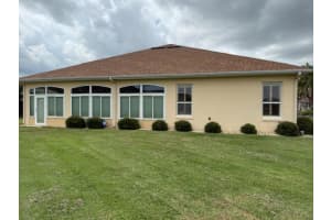 1276 BENNETT PLACE, THE VILLAGES, FL 32162 - MLS#MFROM705032