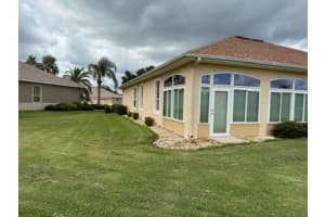 1276 BENNETT PLACE, THE VILLAGES, FL 32162 - MLS#MFROM705032