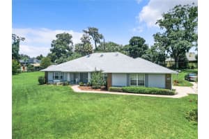 3811 Se 44th St, OCALA