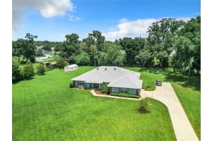 3811 44TH STREET, OCALA, FL 34480 - MLS#MFROM705034