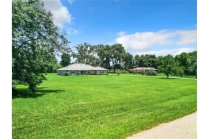 3811 44TH STREET, OCALA, FL 34480 - MLS#MFROM705034