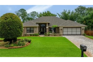 36 Se Chinica Dr, SUMMERFIELD