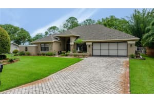 36 CHINICA DRIVE, SUMMERFIELD, FL 34491 - MLS#MFROM705036