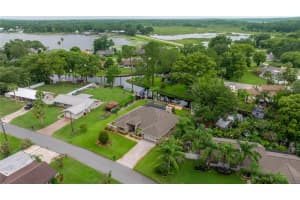 36 CHINICA DRIVE, SUMMERFIELD, FL 34491 - MLS#MFROM705036