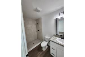 24370 FALCON AVENUE, DUNNELLON, FL 34431 - MLS#MFROM705038