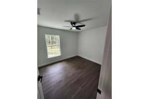 24370 FALCON AVENUE, DUNNELLON, FL 34431 - MLS#MFROM705038