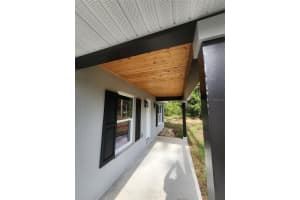 24370 FALCON AVENUE, DUNNELLON, FL 34431 - MLS#MFROM705038