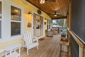 5328 RIVERSIDE DRIVE, YANKEETOWN, FL 34498 - MLS#MFROM705039