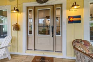 5328 RIVERSIDE DRIVE, YANKEETOWN, FL 34498 - MLS#MFROM705039