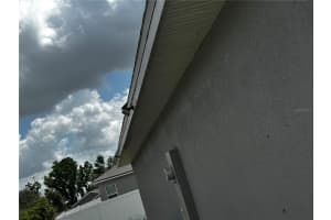 16656 21ST AVENUE, OCALA, FL 34473 - MLS#MFROM705040