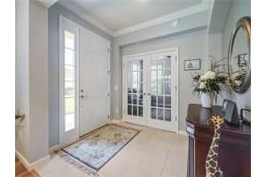 6639 91ST CIRCLE, OCALA, FL 34481 - MLS#MFROM705041